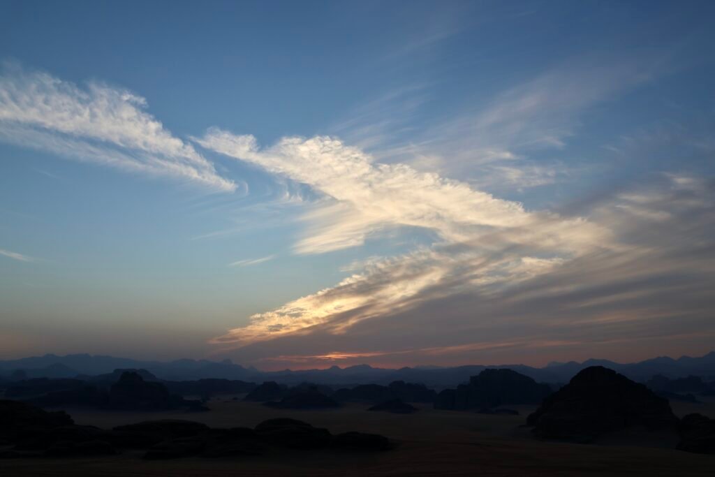 saoedi arabië 2025 11 05 (442)